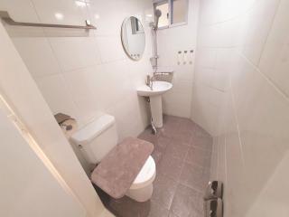 Busan Circle Stay Hotel - Busan - 1