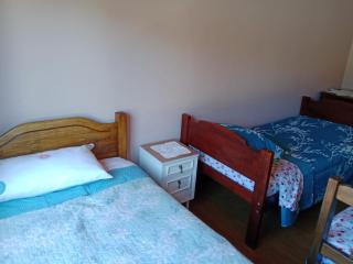 Cabaña familiar Doris - 7