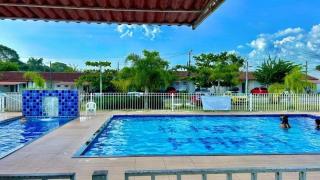 Casaemcondomínio - 3