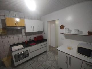 Propriedade Mendes&Souza - Pinhais - 7