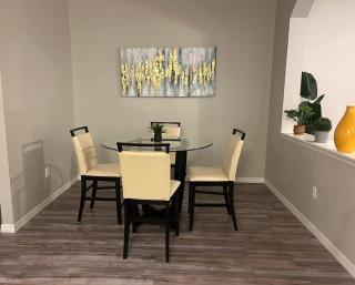 Welcome to LUX Guesthouse! - 2