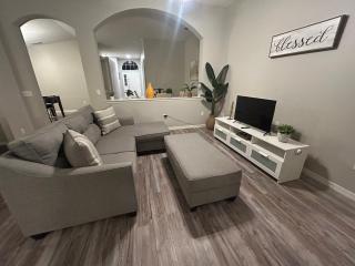 Welcome to LUX Guesthouse! - Ruskin - 0
