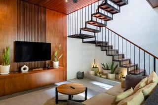Raya Villa by Betterplace - 9