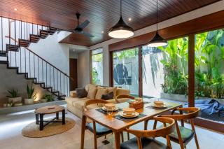 Raya Villa by Betterplace - Canggu - 8