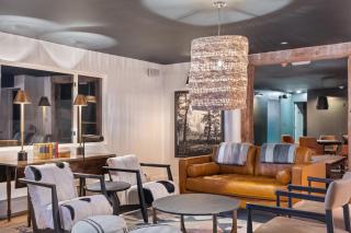 Inn At Mount Snow - 1