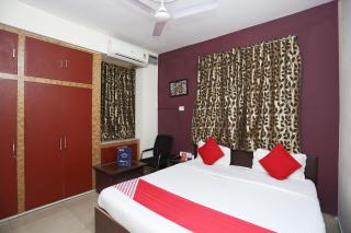 Vibrant Guest House - Dānāpur - 3