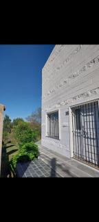 Big House - Merlo - 9