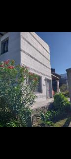 Big House - Merlo - 7