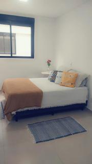 Apartamento nos Ingleses- Be Welcome SEJA O BEM VINDO - Florianópolis - 4