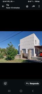 Big House - Merlo - 3