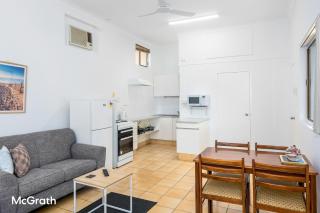 Tidal Nook - Coffs Harbour - 8