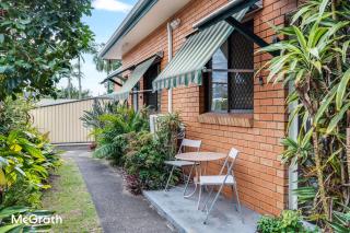 Tidal Nook - Coffs Harbour - 6