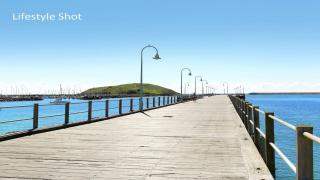 Tidal Nook - Coffs Harbour - 3
