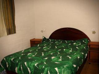 Casa san Pedro de colalao - 1