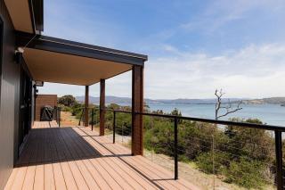 Bambara - Luxury Tasmanian Escape - - 9