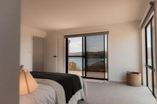 Bambara - Luxury Tasmanian Escape - - 6