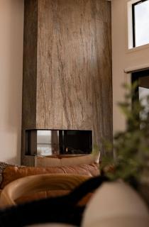 Bambara - Luxury Tasmanian Escape - - 5