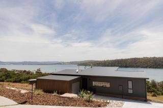 Bambara - Luxury Tasmanian Escape - - 2