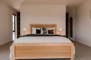 Bambara - Luxury Tasmanian Escape - - 1