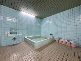 美咲旅館 - Sakaide - 1