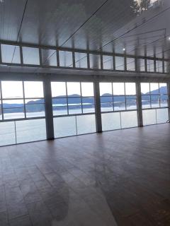 Vilella Vista Bela - wake up and sleep watching the sea - Angra dos Reis - 1