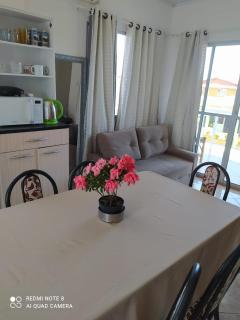 Residencial Emerencio - 5