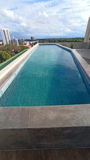 Hermoso departamento - Santa Cruz de la Sierra - 4