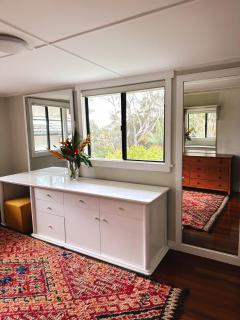 Forest Hill Retreat-Private 10 acre Upscale Property with lots of extras - Cudgen - 2