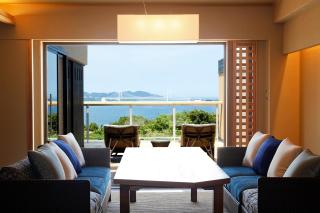 Plaza Awajishima - Minamiawaji - 2