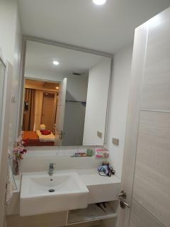 芭提雅网红公寓七海一期 - Jomtien Beach - 9