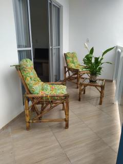 Residencial Emerencio - 7