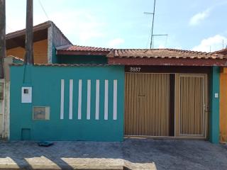 Casa Suarão - Itanhaém - 8