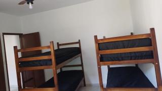 Casa Suarão - Itanhaém - 6