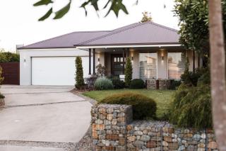 Playa Blanca - tranquil Jervis Bay holiday home - Vincentia - 0