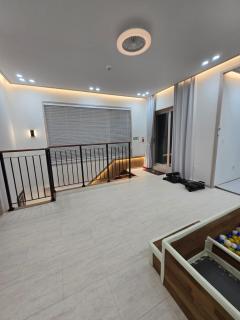 Daori Pension - Boryeong - 3