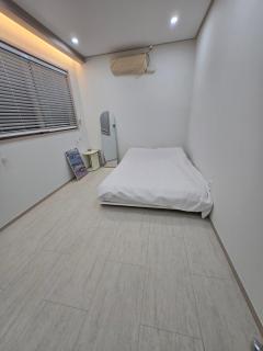 Daori Pension - Boryeong - 1