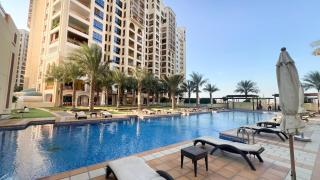 Marina Haven I Waterfront I Pool I Gym and Sauna - 9