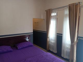Homestay Anggun Bromo - Bromo - 6