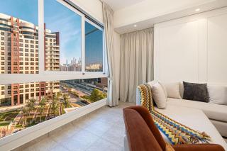 Marina Haven I Waterfront I Pool I Gym and Sauna - 7