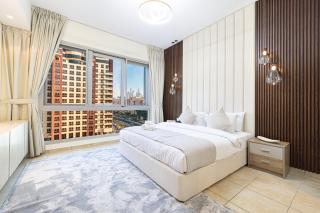 Marina Haven I Waterfront I Pool I Gym and Sauna - 6