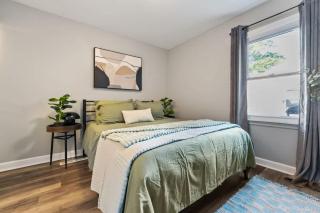 Streamwood Gameroom & Pet Friendly - Streamwood - 9