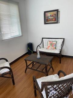 Lindo departamento muy cerca a la playa - 1