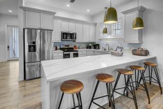 Surf on Turf -Whole House - Rosemary Beach - 7