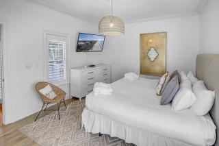 Surf on Turf -Whole House - Rosemary Beach - 5