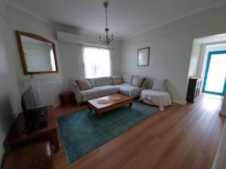 Whale Song Cottage - Stockton - 2