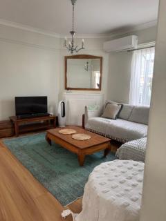 Whale Song Cottage - Stockton - 1