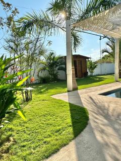 Casa Doral Monterrico - Monterrico - 3