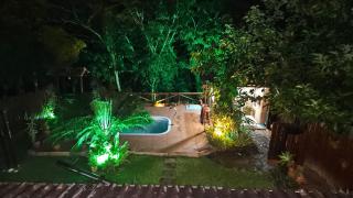 Casa da Serra Meu Aconchego - Casimiro de Abreu - 4