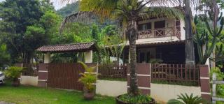 Casa da Serra Meu Aconchego - Casimiro de Abreu - 2