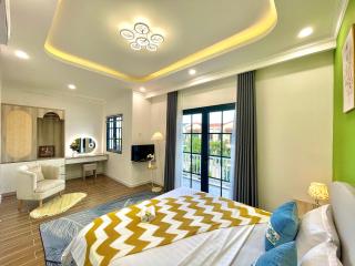 VTvilla 4PN novaworld phan thiết - Bình Tú - 4